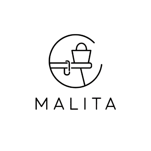 Malita